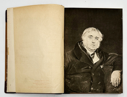 История России в XIX веке. В 9 томах. С-Пб. Тип. Братьев А. и И. Гранат и Ко. 1910г.