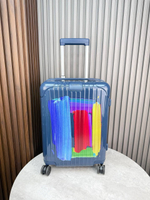 Чемодан Rimowa