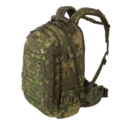 Helikon-Tex Dragon Egg Enlarged Backpack® - PenCott® WildWood™ - 30 l  BP-DEGL-CD5-PWW