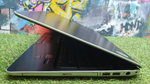 Ноутбук HP A4/4Gb/HD 7600 2Gb