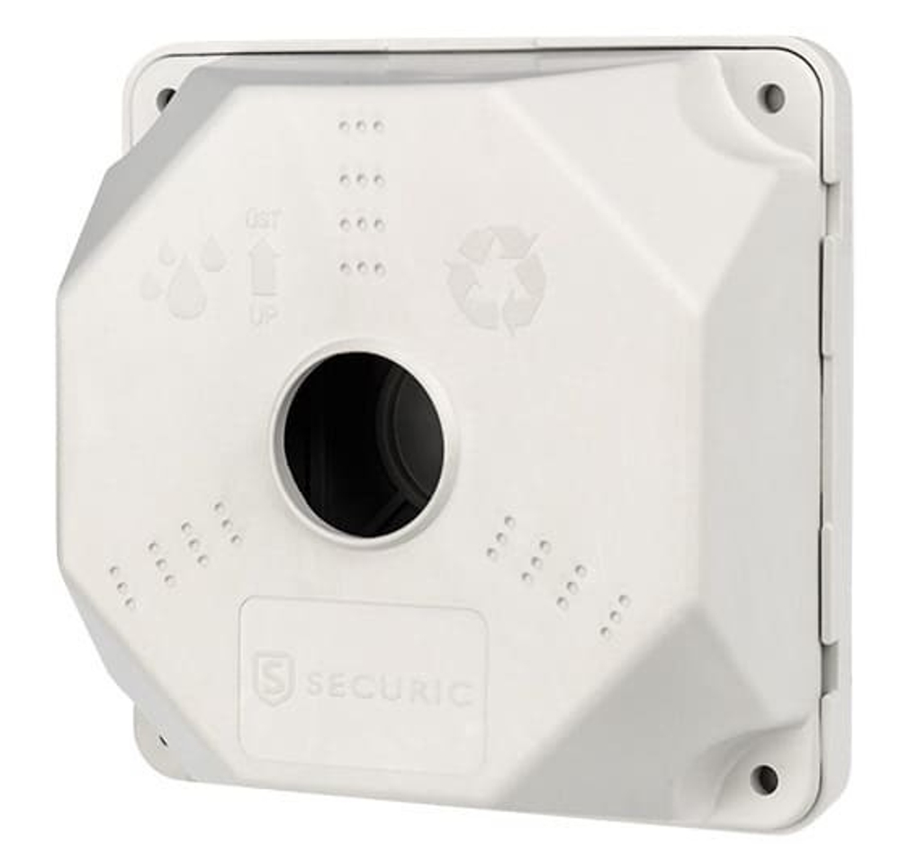 Rexant 28-4001