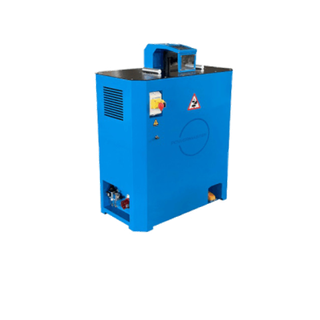 Отрезной станок C450A 400V 4 kW