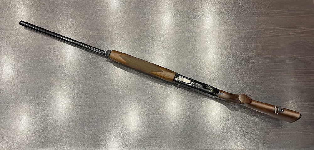 BROWNING к.12/76 № 113NN44082