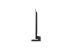 Телевизор LG OLED42C5LA