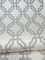 Обои чистый флизелин DA23260 Daimon Бельгия