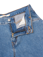 Женские свободные прямые джинсы Levi's '94 Baggy Wide Leg A5929-0038