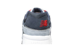 Кроссовки No Vacancy Inn X New Balance Nb 850 D