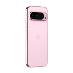 Смартфон Google Pixel 9 Pro 16 ГБ/512 ГБ (Розовый кварц | Rose Quartz)