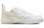 Кроссовки Nike Air Force 1 Low React