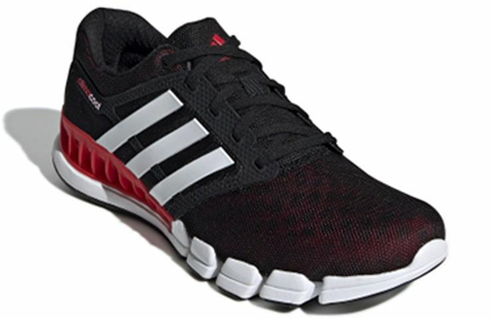 Кроссовки Adidas Cc Revolution U