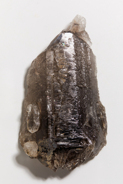 Кафедральный кварц