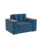 Кресло - кровать Нави