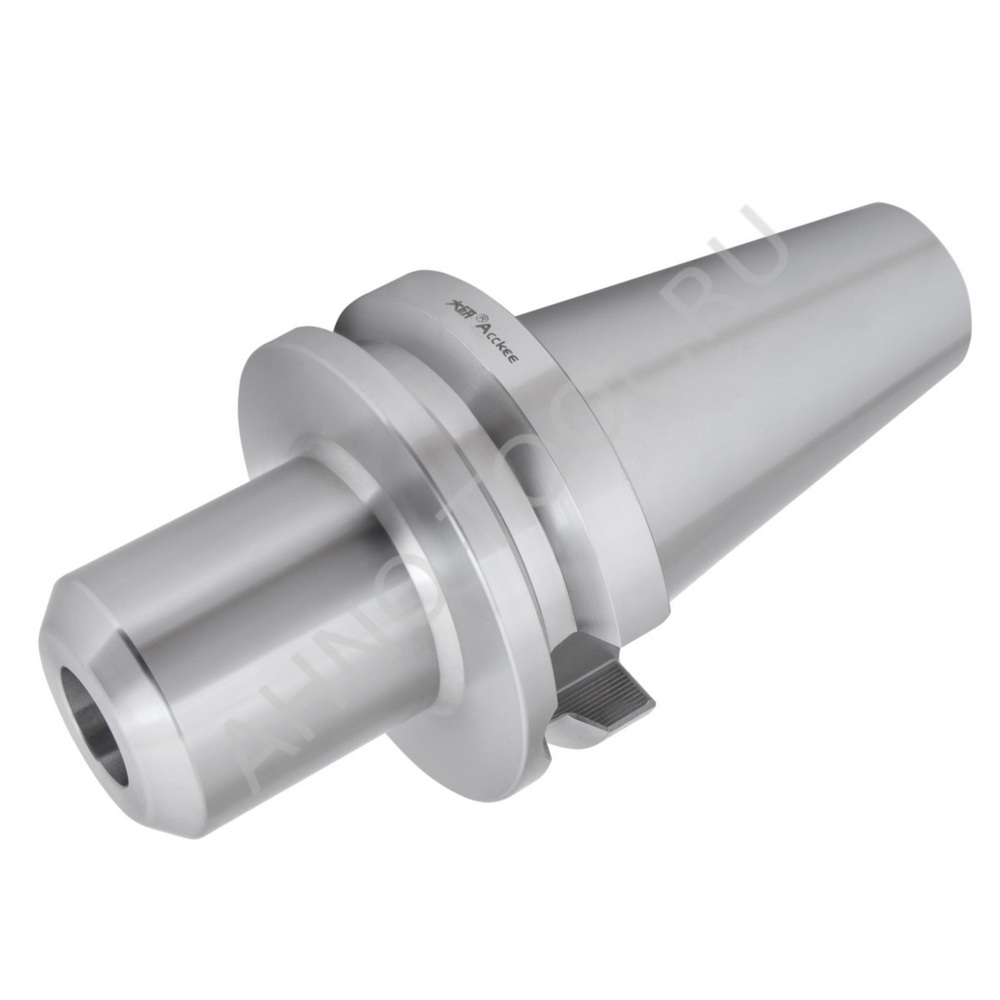 Оправка для корпусных сверл BT50-SLA20-90 ACCKee