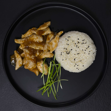 Га Чуа Нгот