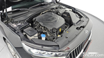 Kia K7 (Cadenza) Premier 3.0 GDI Signatures (12.2019)