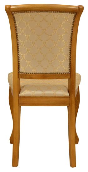 Стул "Марсель" (тон 335)