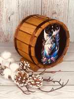 Копилка для денег
