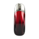 Vaporesso ZERO 2 Pod Kit