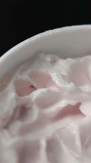 Крем суфле для рук и тела Ruby bloom 50ml