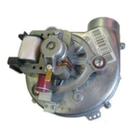 Вентилятор Protherm Гепард v.19 (0020098002)