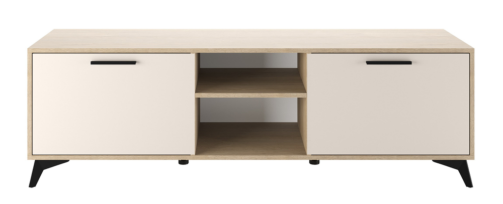 Тумба Ева 1600 2С