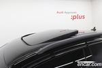 Audi Q8 55 TFSI Quattro Premium (02.2022)