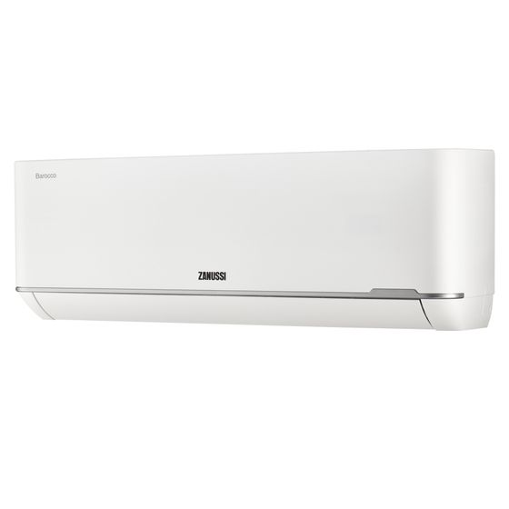 Zanussi