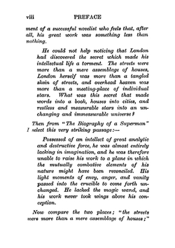 The ghost-ship & other stories | Richard Middleton