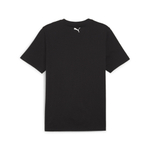 Мужская футболка PUMA Ferrari Race Big Shld Tonal