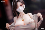 Dongtan