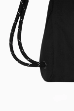 Сумка для обуви Nike Heritage