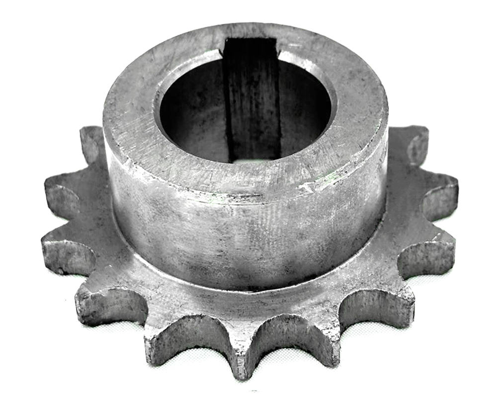 АН076-2