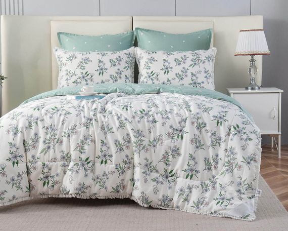 Бернадетт №29 Комплект 1.6