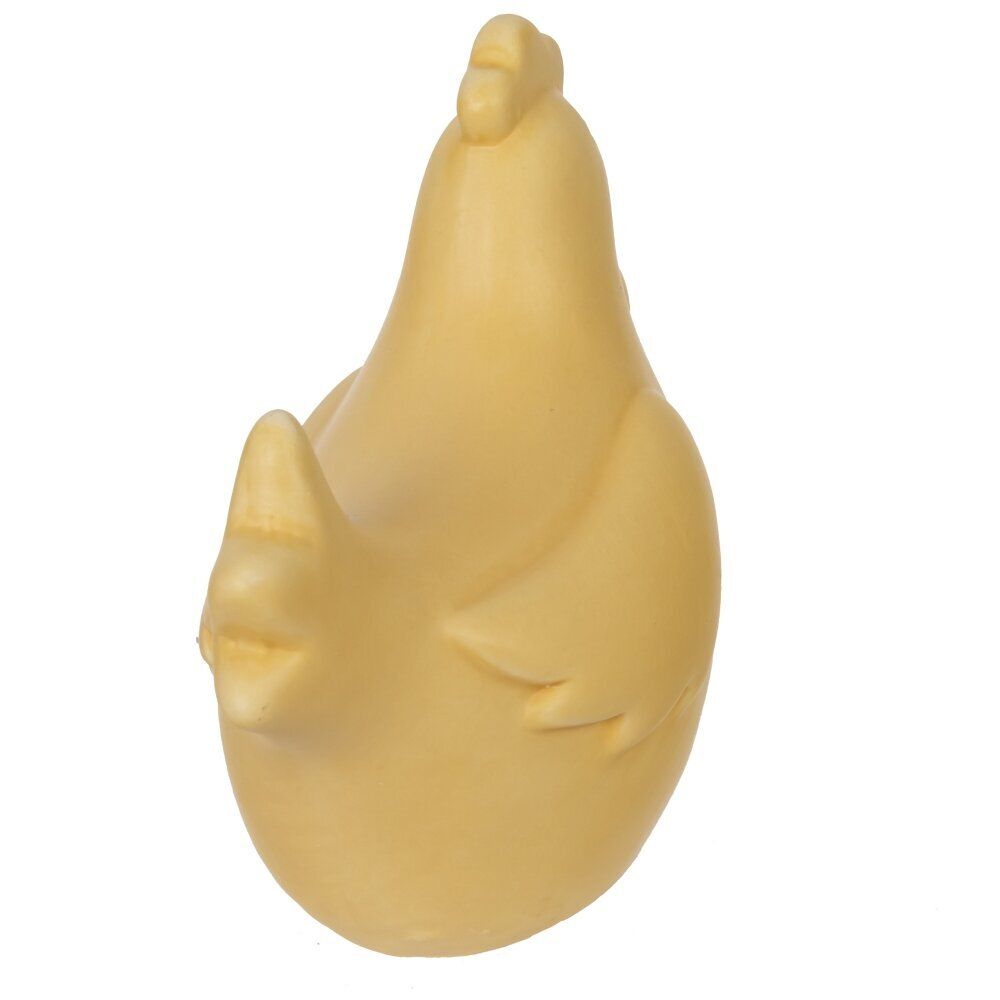 GAEM Фигурка декоративная "Петух", L7,5 W4,5 H7 см