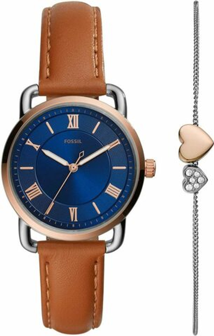 Наручные часы Fossil ES4913SET