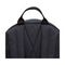 Çanta \ Bag \ RXL-327-3 Рюкзак (/1 черный-бирюзовый)