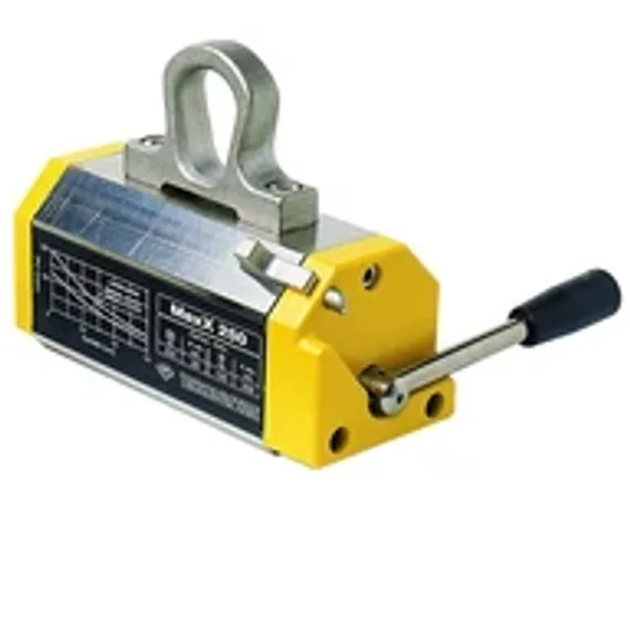 Борфреза Karnasch форма G (парабола с заостренной головкой), твердосплавная