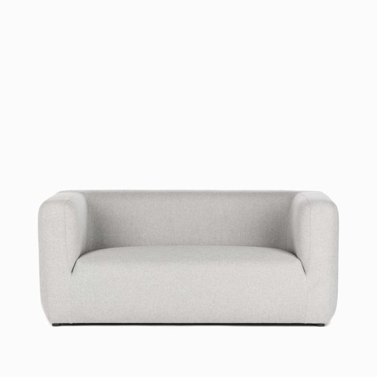 Диван Blomma ширина 160