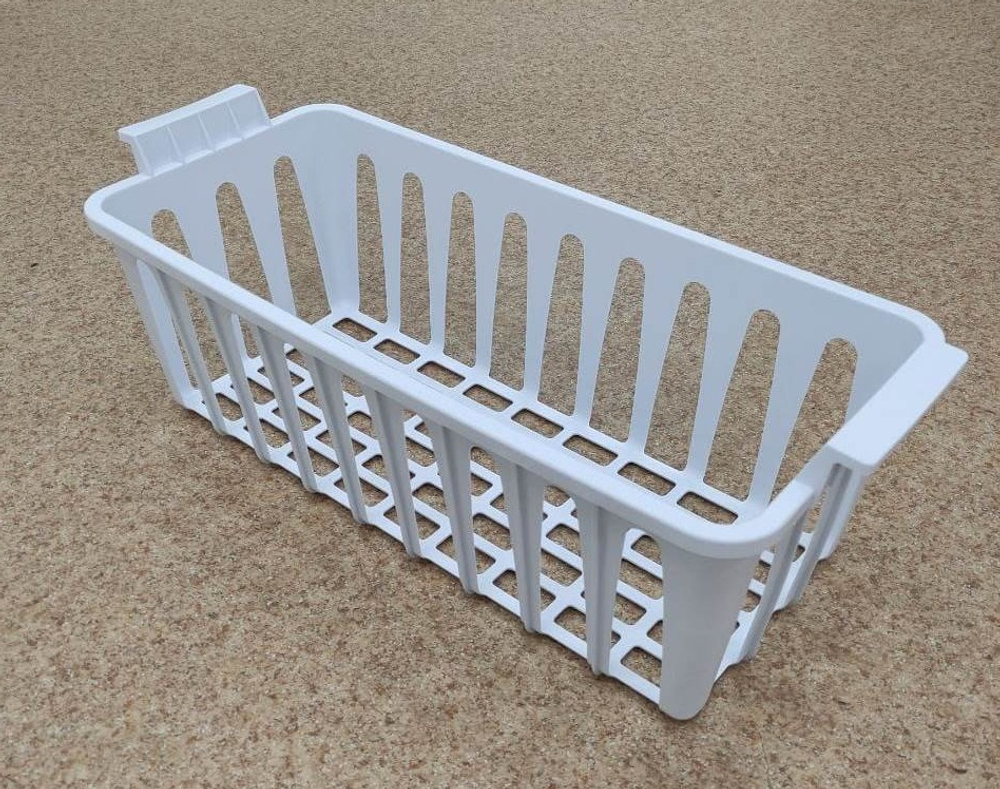 Корзина для морозильных ларей Бирюса 0762020001