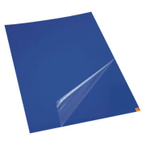 Многослойный антибактериальный липкий мат (60 листов)