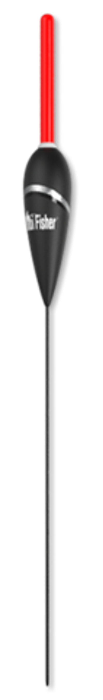 Поплавок Бальза под светлячок BF43