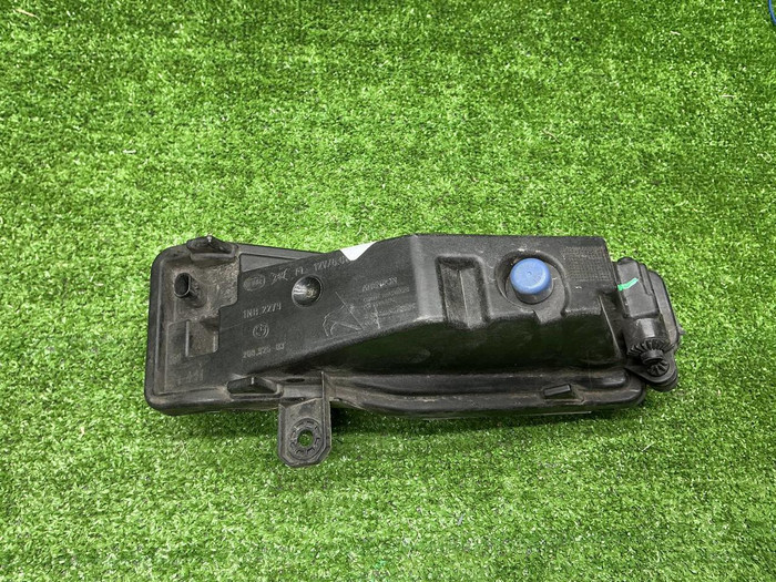 ПТФ левая BMW X5 G05, X7 G07 (2018-2023)