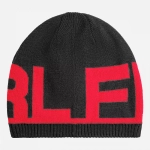 ШАПКА ДВУСТОРОННЯЯ FINNTRAIL DAILY 9727