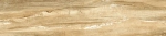 Керамогранит ALMA Ceramica GFA92WDW48R Wonderwood 90x20 бежевый матовый под дерево / паркет