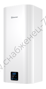 Водонагреватель THERMEX Smart 100 V