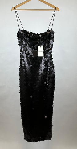 Платье New Arrivals