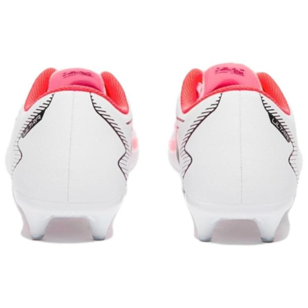 Кроссовки PUMA Ultra Play MXSG, 107525-01