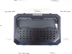 TANK 300 Бокс на заднюю дверь MEIKA (AB4+GB41) Meika Sky