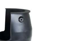 Комплект луз (57 мм) для стола "Dynamic II / Dynamic III" (6 шт)