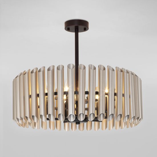 461/5 / потолочный светильник